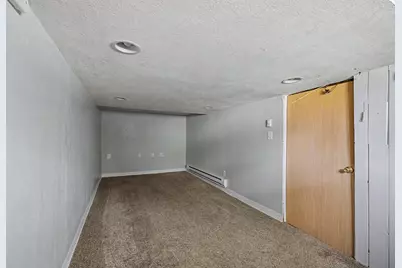 502 Park Street, Duluth, MN 55803 - Photo 24