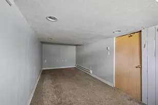 502 Park St, Duluth, MN 55803 - Photo 24