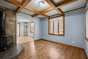 502 Park St, Duluth, MN 55803 - Photo 2
