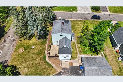 502 Park Street, Duluth, MN 55803 - Photo 28