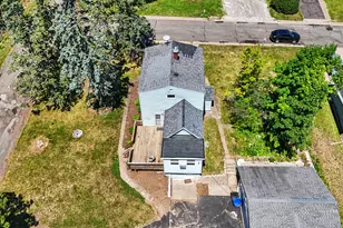 502 Park St, Duluth, MN 55803 - Photo 28