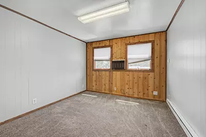 502 Park Street, Duluth, MN 55803 - Photo 12