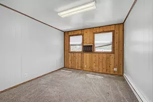 502 Park St, Duluth, MN 55803 - Photo 12