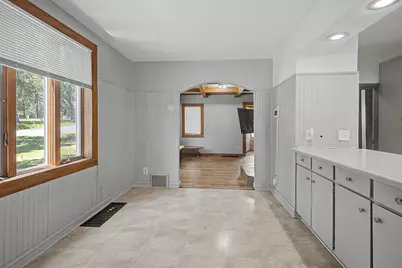 502 Park Street, Duluth, MN 55803 - Photo 6