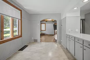 502 Park St, Duluth, MN 55803 - Photo 6