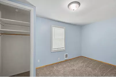 502 Park Street, Duluth, MN 55803 - Photo 14