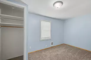 502 Park St, Duluth, MN 55803 - Photo 14