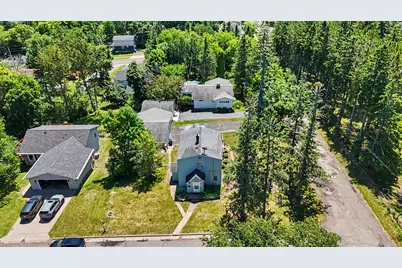 502 Park Street, Duluth, MN 55803 - Photo 30