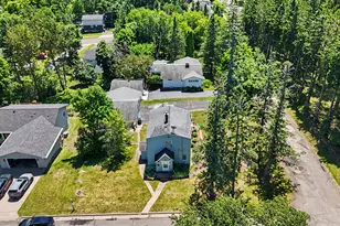 502 Park St, Duluth, MN 55803 - Photo 30