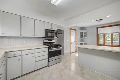 502 Park Street, Duluth, MN 55803 - Photo 8