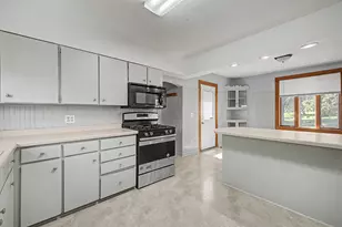 502 Park St, Duluth, MN 55803 - Photo 8