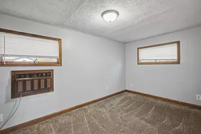 502 Park Street, Duluth, MN 55803 - Photo 18