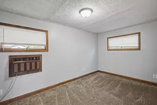 502 Park St, Duluth, MN 55803 - Photo 18