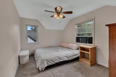 521 9th Street NW, Willmar, MN 56201 - Photo 6