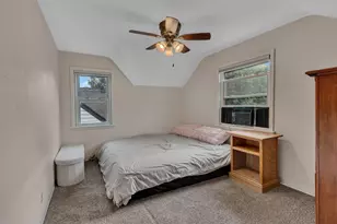 521 9th St NW, Willmar, MN 56201 - Photo 6