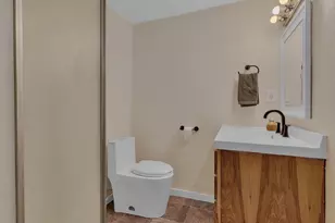 521 9th St NW, Willmar, MN 56201 - Photo 18