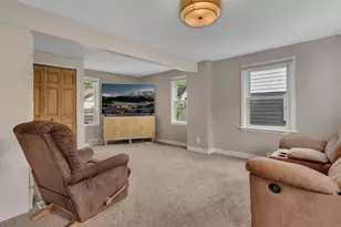 521 9th St NW, Willmar, MN 56201 - Photo 8