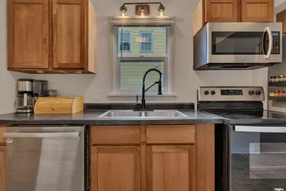 521 9th Street NW, Willmar, MN 56201 - Photo 14