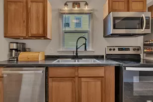 521 9th St NW, Willmar, MN 56201 - Photo 14