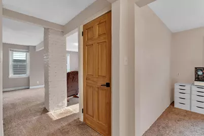 521 9th Street NW, Willmar, MN 56201 - Photo 20