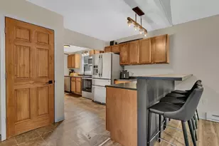 521 9th St NW, Willmar, MN 56201 - Photo 12