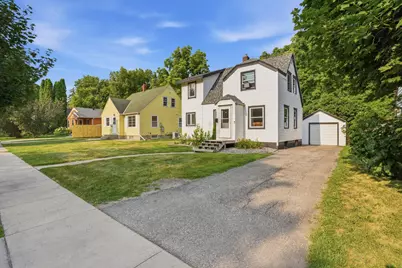 521 9th Street NW, Willmar, MN 56201 - Photo 24