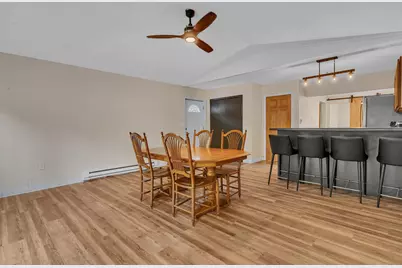 521 9th Street NW, Willmar, MN 56201 - Photo 16