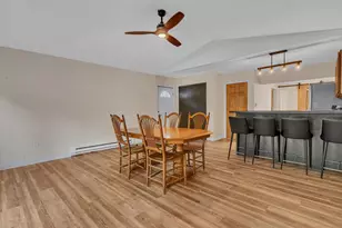 521 9th St NW, Willmar, MN 56201 - Photo 16