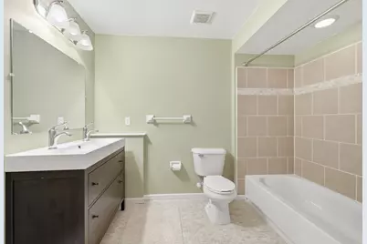 9767 Gable Drive, Eden Prairie, MN 55347 - Photo 30