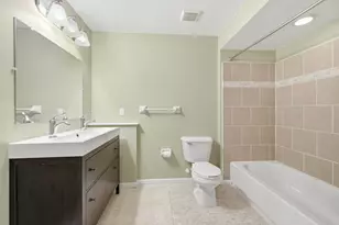 9767 Gable Dr, Eden Prairie, MN 55347 - Photo 30
