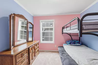 9767 Gable Drive, Eden Prairie, MN 55347 - Photo 22