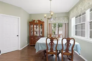 9767 Gable Dr, Eden Prairie, MN 55347 - Photo 10
