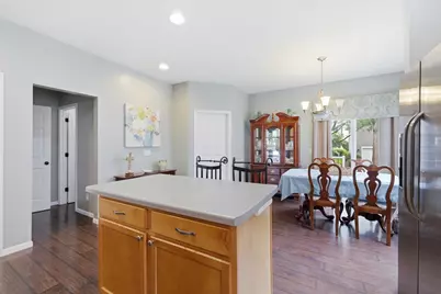 9767 Gable Drive, Eden Prairie, MN 55347 - Photo 8