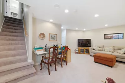 9767 Gable Drive, Eden Prairie, MN 55347 - Photo 28