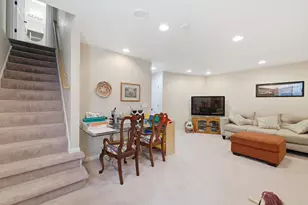 9767 Gable Dr, Eden Prairie, MN 55347 - Photo 28