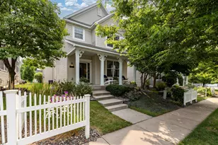 9767 Gable Dr, Eden Prairie, MN 55347 - Photo 1