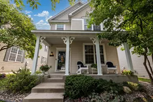 9767 Gable Dr, Eden Prairie, MN 55347 - Photo 1