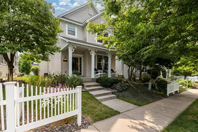 9767 Gable Drive, Eden Prairie, MN 55347 - Photo 2