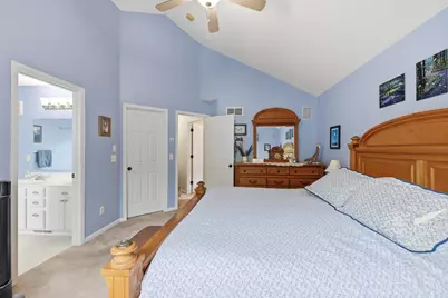 9767 Gable Drive, Eden Prairie, MN 55347 - Photo 18