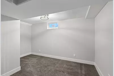 23061 W Martin Lake Drive NE, Linwood Township, MN 55079 - Photo 18