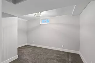 23061 W Martin Lake Dr NE, Linwood Township, MN 55079 - Photo 18
