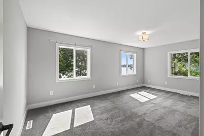 23061 W Martin Lake Drive NE, Linwood Township, MN 55079 - Photo 12
