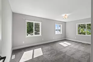 23061 W Martin Lake Dr NE, Linwood Township, MN 55079 - Photo 12