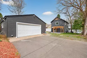 23061 W Martin Lake Dr NE, Linwood Township, MN 55079 - Photo 36