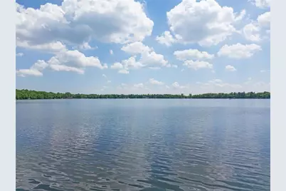 23061 W Martin Lake Drive NE, Linwood Township, MN 55079 - Photo 34