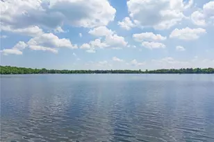 23061 W Martin Lake Dr NE, Linwood Township, MN 55079 - Photo 34