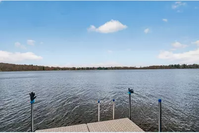 23061 W Martin Lake Drive NE, Linwood Township, MN 55079 - Photo 28
