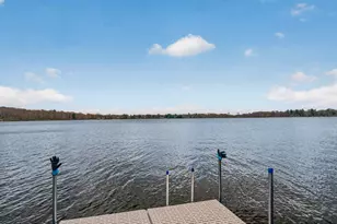23061 W Martin Lake Dr NE, Linwood Township, MN 55079 - Photo 28