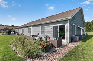 918 Gable St, Taylors Falls, MN 55084 - Photo 26
