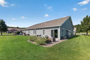 918 Gable St, Taylors Falls, MN 55084 - Photo 28